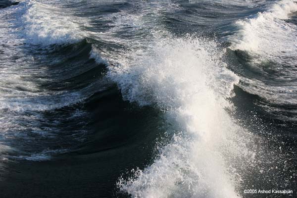 Waves_45