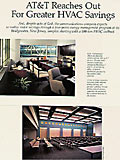 The Hillier Group - ATT  -  Interiors Magazine